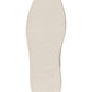 Boss By Hugo Boss Clint Lace-Up Sneakers — image 3