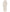 Boss By Hugo Boss Clint Lace-Up Sneakers — image 3