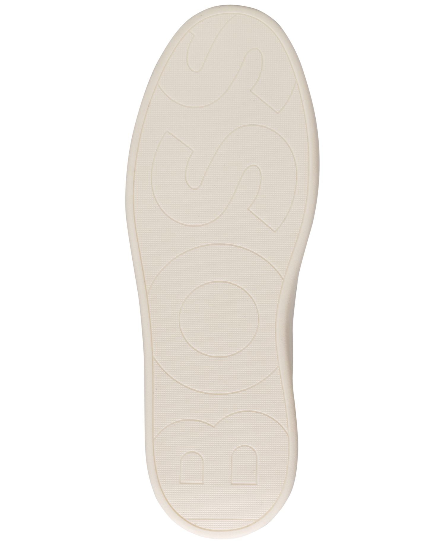 Boss By Hugo Boss Clint Lace-Up Sneakers — image 3