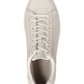 Boss By Hugo Boss Clint Lace-Up Sneakers — image 4