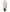 Boss By Hugo Boss Clint Lace-Up Sneakers — image 4