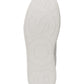 Boss By Hugo Boss Clint Leather Tennis Style Sneakers — image 3