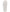 Boss By Hugo Boss Clint Leather Tennis Style Sneakers — image 3