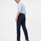 Boss By Hugo Boss Clint Leather Tennis Style Sneakers — image 4