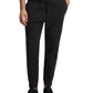 Boss By Hugo Boss Cotton-Blend Tracksuit Pants — image 1