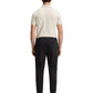 Boss By Hugo Boss Cotton-Blend Tracksuit Pants — image 2