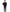 Boss By Hugo Boss Cotton-Blend Tracksuit Pants — image 4