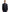 Boss By Hugo Boss Cotton-Blend Zip Up Padded Jacket — image 1