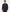 Boss By Hugo Boss Cotton-Blend Zip Up Padded Jacket — image 2