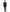 Boss By Hugo Boss Cotton-Blend Zip Up Padded Jacket — image 3