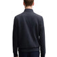 Boss By Hugo Boss Cotton-Blend Zip Up Padded Jacket — image 4
