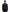 Boss By Hugo Boss Cotton-Blend Zip Up Padded Jacket — image 4
