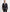 Boss By Hugo Boss Cotton-Blend Zip Up Piping Detail Hoodie — image 1