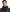 Boss By Hugo Boss Cotton-Blend Zip Up Piping Detail Hoodie — image 2