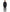 Boss By Hugo Boss Cotton-Blend Zip Up Piping Detail Hoodie — image 3