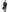 Boss By Hugo Boss Cotton-Blend Zip Up Piping Detail Hoodie — image 4