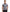 Boss By Hugo Boss Cotton Pique Dot Print Polo Shirt — image 1
