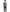 Boss By Hugo Boss Cotton Pique Dot Print Polo Shirt — image 2