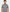 Boss By Hugo Boss Cotton Pique Dot Print Polo Shirt — image 3