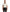 Boss By Hugo Boss Cotton Pique Polo Shirt — image 1