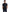 Boss By Hugo Boss Cotton Pique Printed Pattern Polo Shirt — image 1