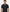 Boss By Hugo Boss Cotton Pique Printed Pattern Polo Shirt — image 3