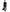 Boss By Hugo Boss Cotton Pique Printed Pattern Polo Shirt — image 4