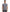 Boss By Hugo Boss Dot Print Cotton Pique Polo Shirt — image 1
