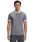 Boss By Hugo Boss Dot Print Cotton Pique Polo Shirt — image 1