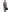 Boss By Hugo Boss Dot Print Cotton Pique Polo Shirt — image 4