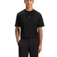 Boss By Hugo Boss Double B Monogram Cotton Jersey T-Shirt — image 1
