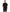 Boss By Hugo Boss Double B Monogram Cotton Jersey T-Shirt — image 1
