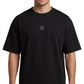 Boss By Hugo Boss Double B Monogram Cotton Jersey T-Shirt — image 2