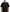 Boss By Hugo Boss Double B Monogram Cotton Jersey T-Shirt — image 2