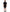 Boss By Hugo Boss Double B Monogram Cotton Jersey T-Shirt — image 3