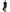 Boss By Hugo Boss Double B Monogram Cotton Jersey T-Shirt — image 4
