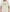 Boss By Hugo Boss Gloss Logo Pima Cotton T-Shirt — image 3