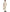 Boss By Hugo Boss Gloss Logo Pima Cotton T-Shirt — image 4