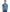 Boss By Hugo Boss Logo Badge Slub Cotton Linen Polo Shirt — image 1