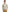 Boss By Hugo Boss Logo Patch Regular Fit Sweater — image 1