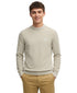 Boss By Hugo Boss Logo Patch Regular Fit Sweater — image 1