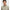 Boss By Hugo Boss Logo Patch Regular Fit Sweater — image 2