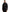 Boss By Hugo Boss Logo Print Zip Up Hoodie — image 1