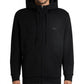 Boss By Hugo Boss Logo Print Zip Up Hoodie — image 2