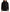 Boss By Hugo Boss Logo Print Zip Up Hoodie — image 2