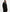 Boss By Hugo Boss Logo Print Zip Up Hoodie — image 3