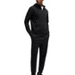 Boss By Hugo Boss Logo Print Zip Up Hoodie — image 4