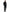 Boss By Hugo Boss Logo Print Zip Up Hoodie — image 4