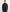 Boss By Hugo Boss Logo Print Zip Up Sweatshirt — image 1