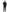 Boss By Hugo Boss Logo Print Zip Up Sweatshirt — image 2